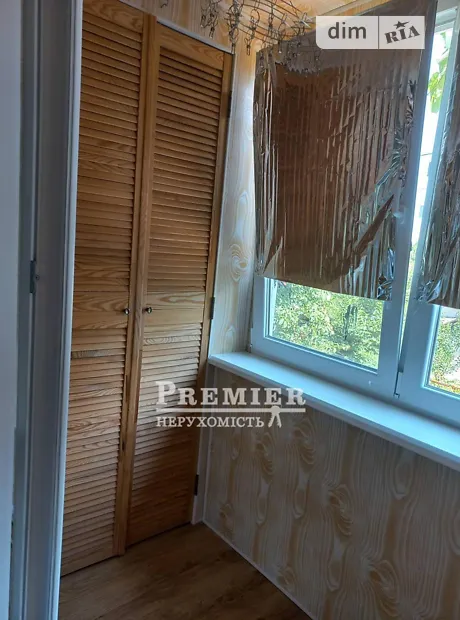 Квартира на вул. Івана Франка в Одесі, ID 184590, фото №3