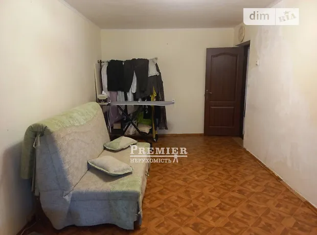 Квартира на вул. Івана Франка в Одесі, ID 184590, фото №8