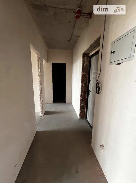Квартира на вул. Соборна, 151 в Києві, ID 238738, фото №5
