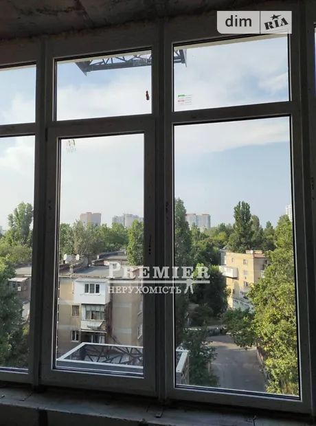 Квартира на вул. Сегедська в Одесі, ID 167434, фото №4