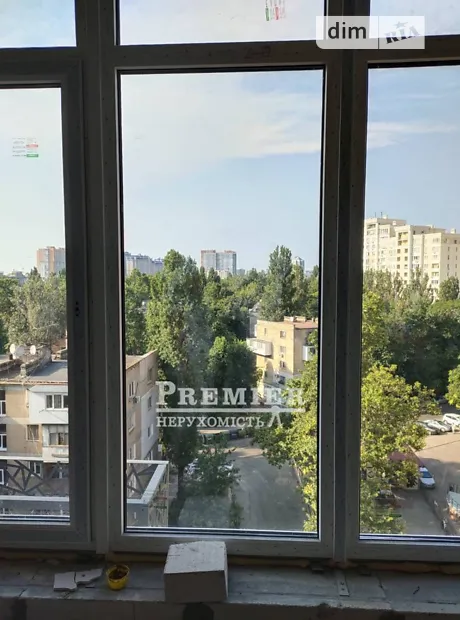 Квартира на вул. Сегедська в Одесі, ID 167434, фото №8