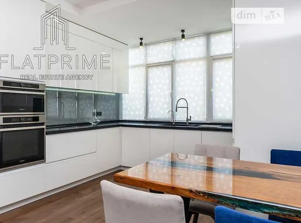 Квартира на вул. Митрополита Василя Липківського, 37Б в Києві, ID 176683, фото №7