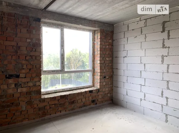 Квартира на вул. Мирна, 3Д в Києві, ID 307842, фото №3