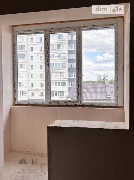 Квартира на вул. Володимира Грушевского, 4А в Києві, ID 247685, фото №6