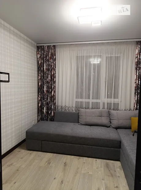 Квартира на вул. Василя Стуса, 25Д в Києві, ID 243605, фото №4
