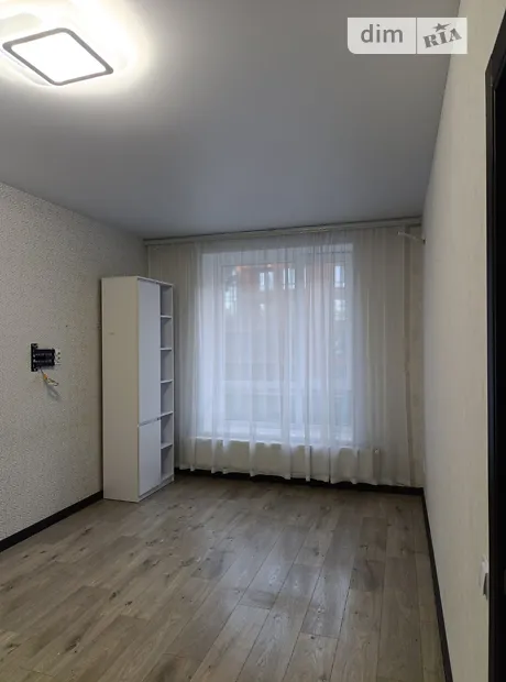 Квартира на вул. Василя Стуса, 25Д в Києві, ID 243605, фото №5