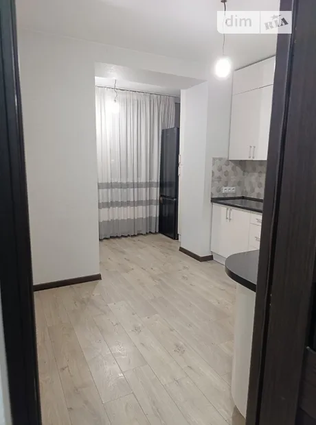 Квартира на вул. Василя Стуса, 25Д в Києві, ID 243605, фото №7