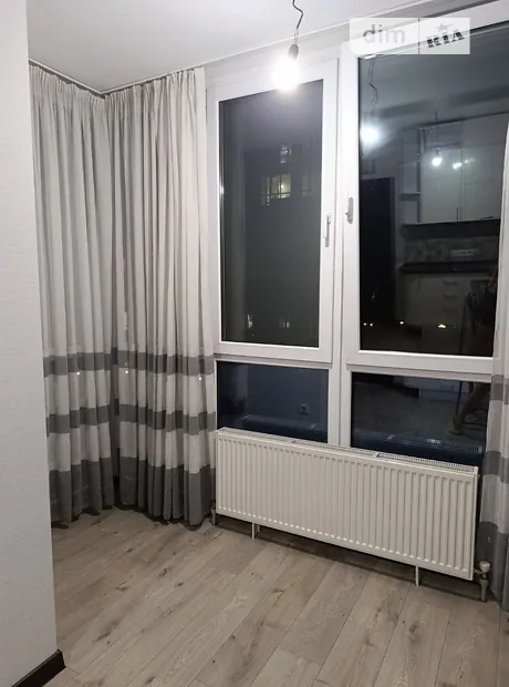 Квартира на вул. Василя Стуса, 25Д в Києві, ID 243605, фото №9