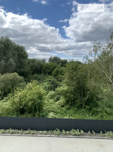 Квартира на вул. Мирна, 3Д в Києві, ID 307841, фото №5