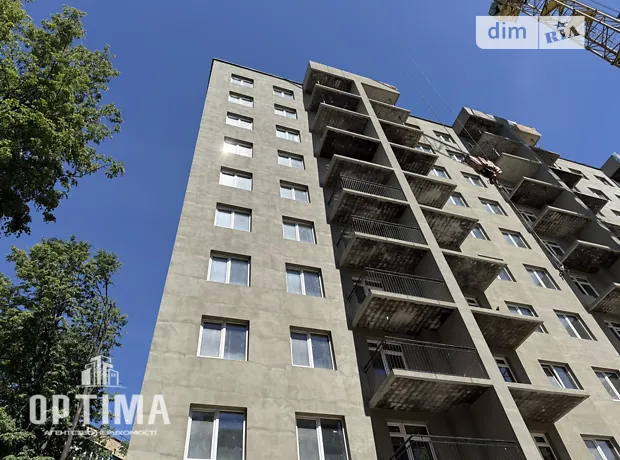 Квартира на шосе Львівське в Хмельницькому, ID 238276, фото №1