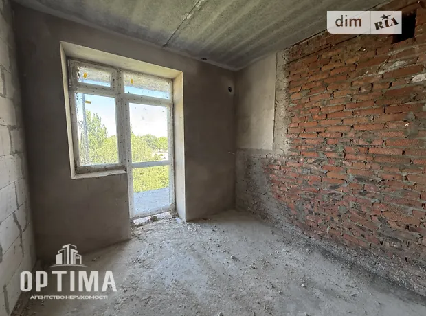 Квартира на шосе Львівське в Хмельницькому, ID 238276, фото №2