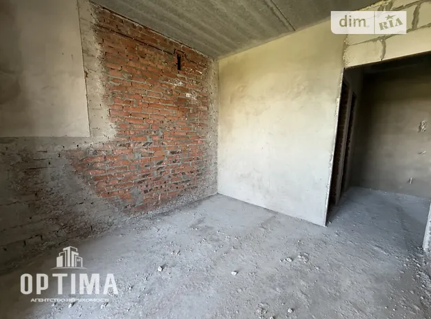 Квартира на шосе Львівське в Хмельницькому, ID 238276, фото №3