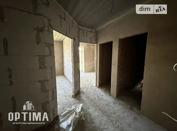 Квартира на шосе Львівське в Хмельницькому, ID 238276, фото №4