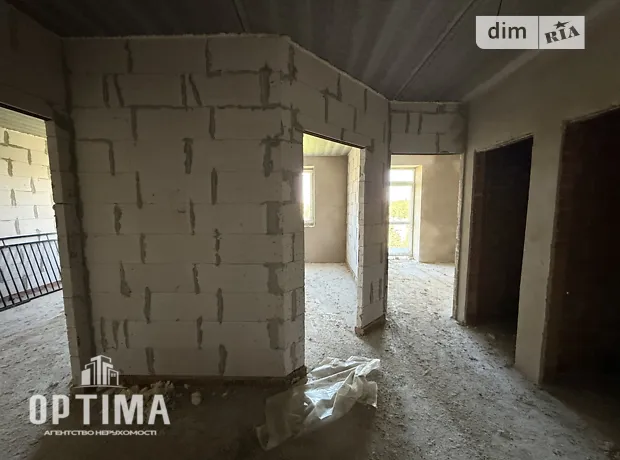 Квартира на шосе Львівське в Хмельницькому, ID 238276, фото №5