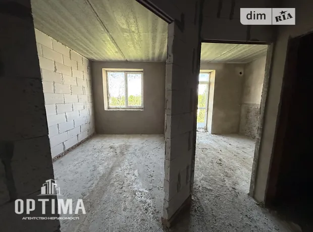 Квартира на шосе Львівське в Хмельницькому, ID 238276, фото №6