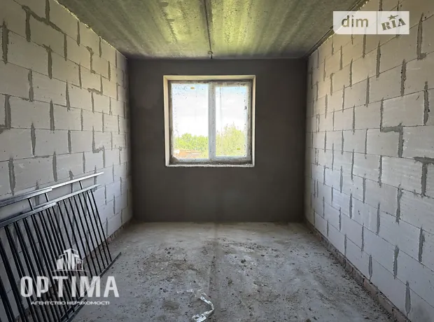 Квартира на шосе Львівське в Хмельницькому, ID 238276, фото №7