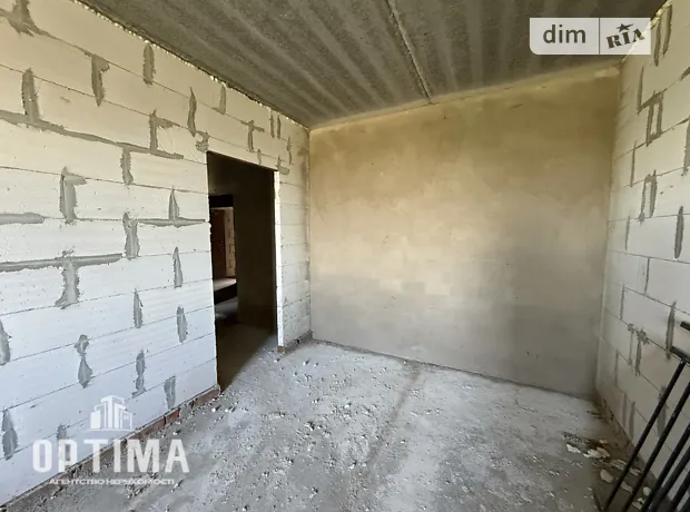 Квартира на шосе Львівське в Хмельницькому, ID 238276, фото №8