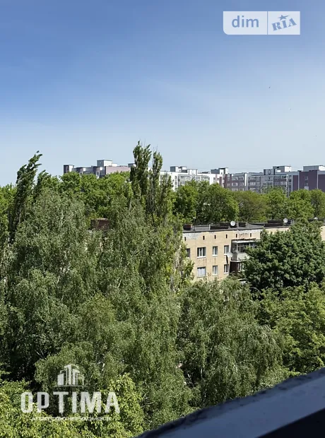 Квартира на шосе Львівське в Хмельницькому, ID 238276, фото №10