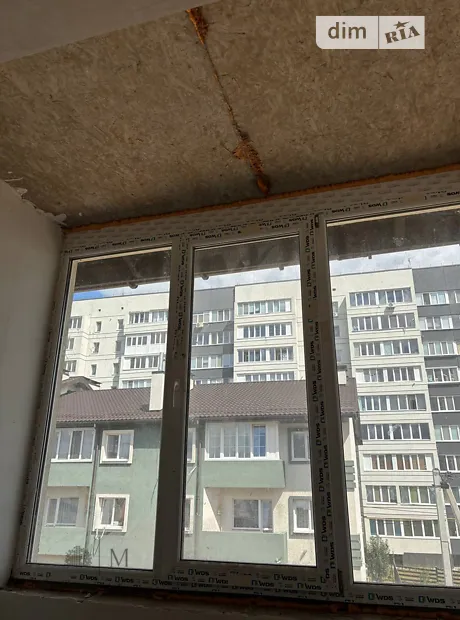 Квартира на вул. Володимира Грушевского, 4Г в Києві, ID 239751, фото №11