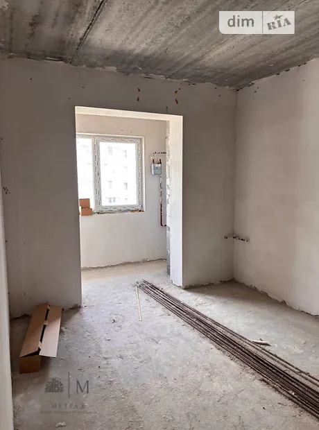 Квартира на вул. Володимира Грушевского, 4Г в Києві, ID 239751, фото №4
