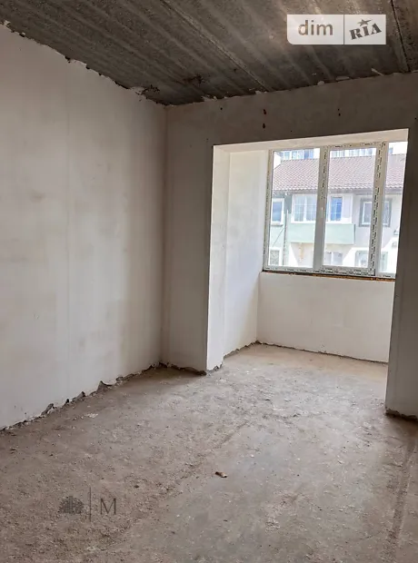 Квартира на вул. Володимира Грушевского, 4Г в Києві, ID 239751, фото №9