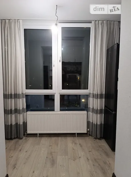 Квартира на вул. Василя Стуса, 25Д в Києві, ID 241087, фото №2