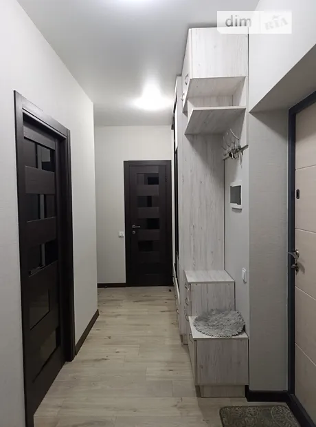 Квартира на вул. Василя Стуса, 25Д в Києві, ID 241087, фото №11