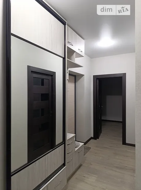 Квартира на вул. Василя Стуса, 25Д в Києві, ID 241087, фото №12