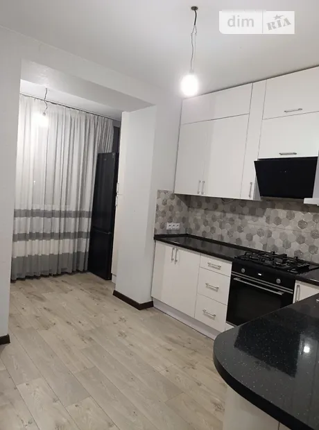 Квартира на вул. Василя Стуса, 25Д в Києві, ID 241087, фото №4