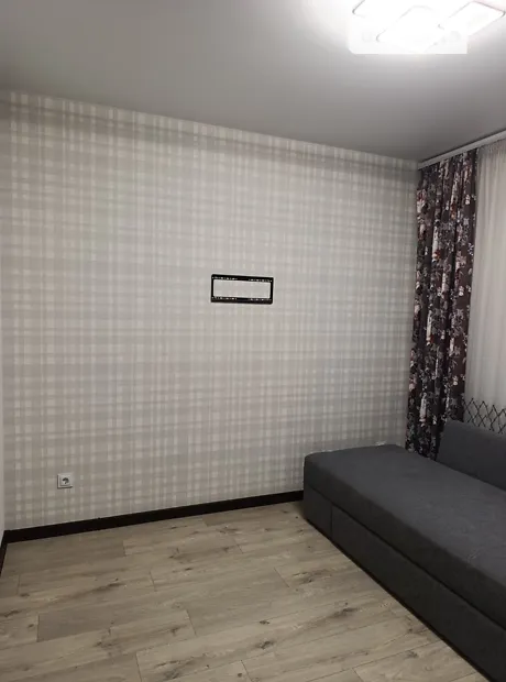 Квартира на вул. Василя Стуса, 25Д в Києві, ID 241087, фото №5