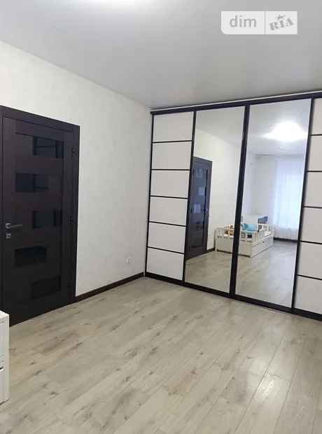 Квартира на вул. Василя Стуса, 25Д в Києві, ID 241087, фото №9