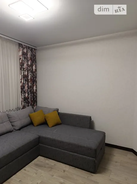 Квартира на вул. Василя Стуса, 25Д в Києві, ID 241087, фото №10