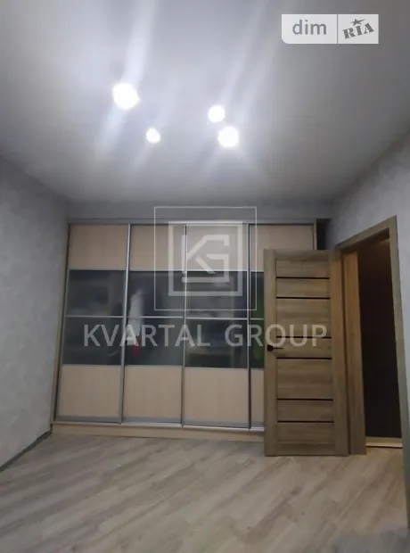 Квартира на вул. Павла Глазового 13Б/1 в Києві, ID 221857, фото №4