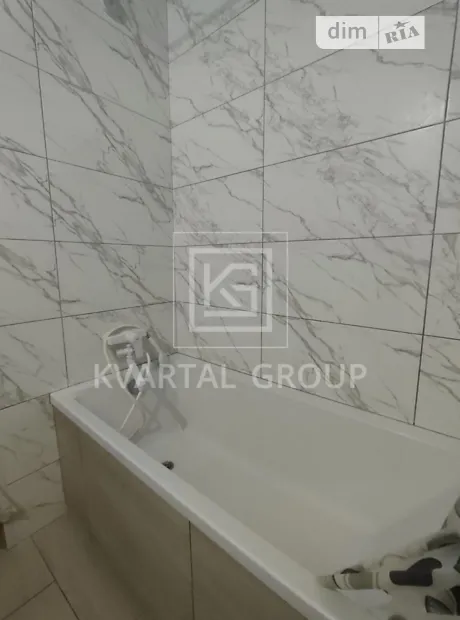 Квартира на вул. Павла Глазового 13Б/1 в Києві, ID 221857, фото №9