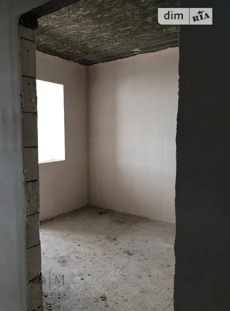 Квартира на вул. Володимира Грушевского, 4Б в Києві, ID 223816, фото №3