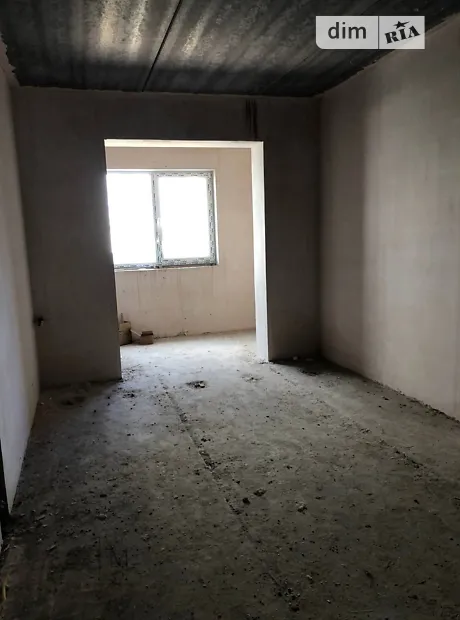 Квартира на вул. Володимира Грушевского, 4Б в Києві, ID 223816, фото №4