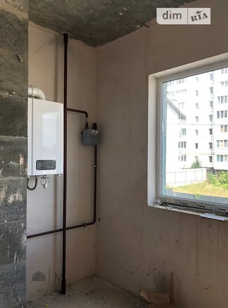 Квартира на вул. Володимира Грушевского, 4Б в Києві, ID 223816, фото №5