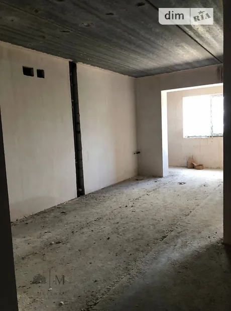 Квартира на вул. Володимира Грушевского, 4Б в Києві, ID 223816, фото №6