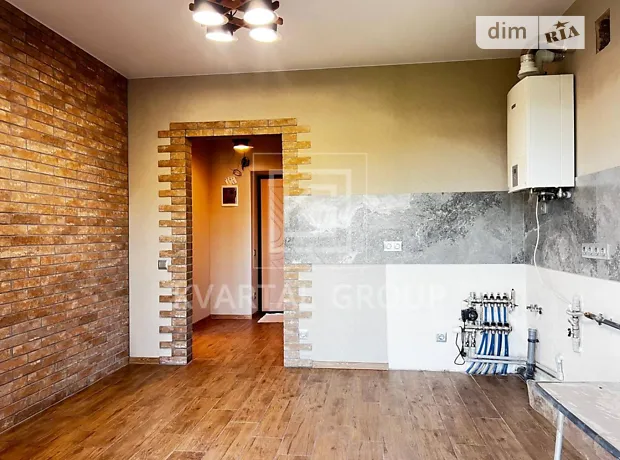 Квартира на вул. Патріотів, 2 в Києві, ID 244523, фото №11