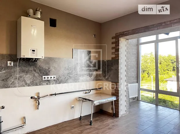 Квартира на вул. Патріотів, 2 в Києві, ID 244523, фото №13