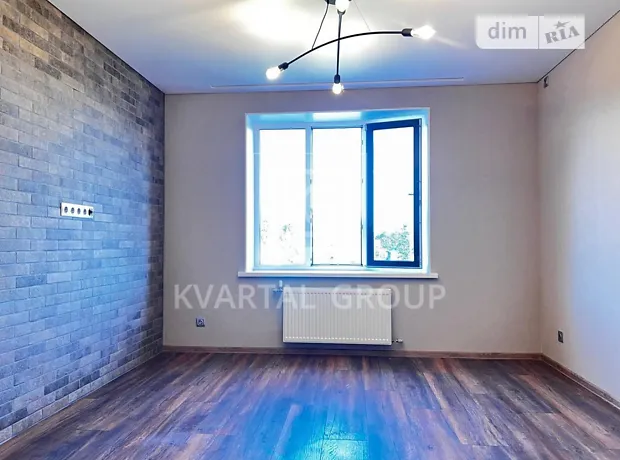 Квартира на вул. Патріотів, 2 в Києві, ID 244523, фото №15