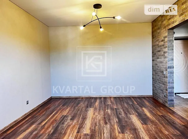 Квартира на вул. Патріотів, 2 в Києві, ID 244523, фото №16