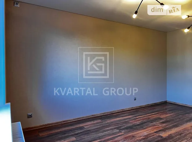 Квартира на вул. Патріотів, 2 в Києві, ID 244523, фото №17