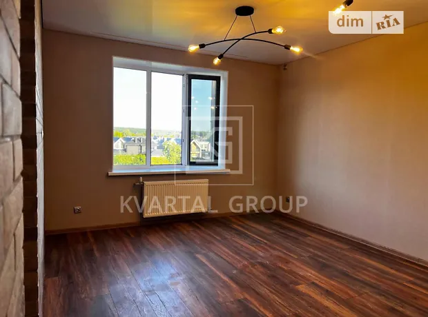 Квартира на вул. Патріотів, 2 в Києві, ID 244523, фото №20