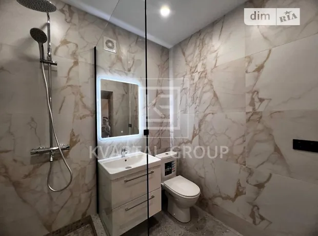 Квартира на вул. Патріотів, 2 в Києві, ID 244523, фото №21