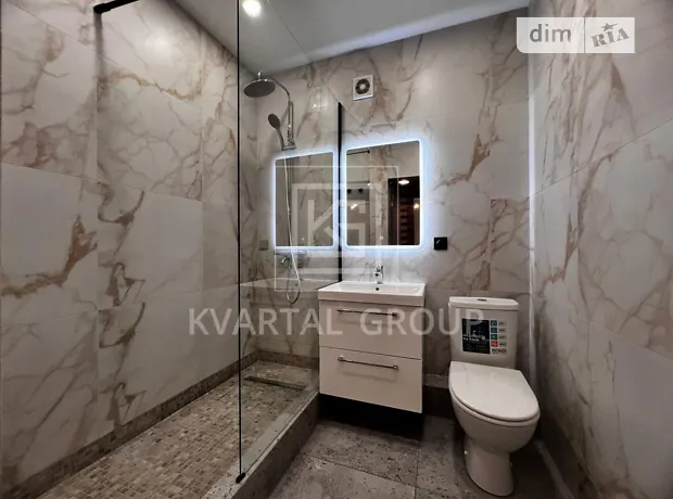 Квартира на вул. Патріотів, 2 в Києві, ID 244523, фото №22