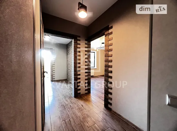 Квартира на вул. Патріотів, 2 в Києві, ID 244523, фото №5