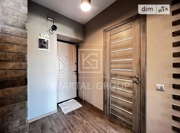 Квартира на вул. Патріотів, 2 в Києві, ID 244523, фото №6