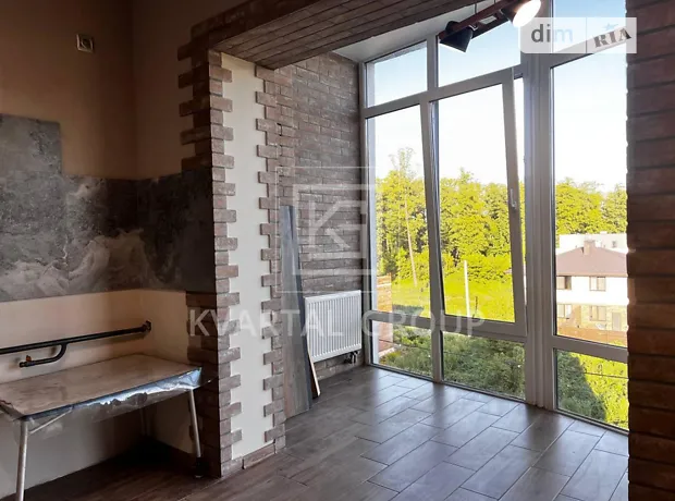 Квартира на вул. Патріотів, 2 в Києві, ID 244523, фото №9