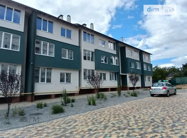 Квартира на вул. Володимира Грушевского, 4Б в Києві, ID 319190, фото №12